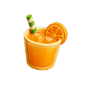 BEVERAGE