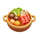 HOTPOT
