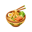 ASIA