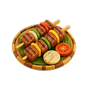 BBQ