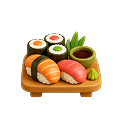 JAPANESE
